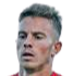 https://img.zhengyazhuanji.com/img/football/player/efabec4f59a196a8d8317e4940ca80a4.png