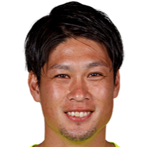 https://img.zhengyazhuanji.com/img/football/player/efdf748e4d1ee163cb9790f6aaa68e97.png