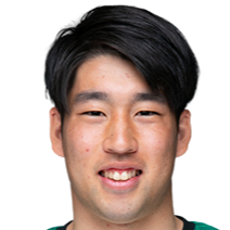 https://img.zhengyazhuanji.com/img/football/player/efe00cff2a80be67a1084feaddda8e0d.png