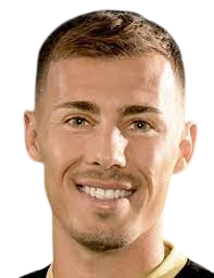 https://img.zhengyazhuanji.com/img/football/player/f006170d464b2b720137721639f2dccf.png