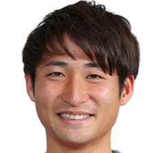 https://img.zhengyazhuanji.com/img/football/player/f03d573051989fe4c7755a982e29ff9e.png