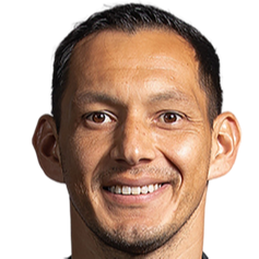 https://img.zhengyazhuanji.com/img/football/player/f058884253aaf4b96b698ae9c1392172.png