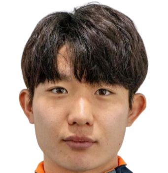 https://img.zhengyazhuanji.com/img/football/player/f059ac0c03c925c4b4a7e401cd2cf259.png