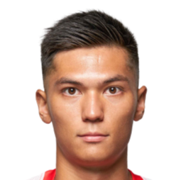 https://img.zhengyazhuanji.com/img/football/player/f08923a1cca73af55dfd565ddffd8092.png