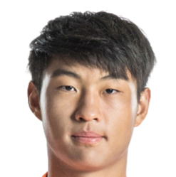 https://img.zhengyazhuanji.com/img/football/player/f09ef1325339f03311e0a422cdbef650.png