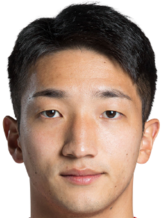 https://img.zhengyazhuanji.com/img/football/player/f0c277282863192821ee02f299540711.png