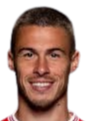 https://img.zhengyazhuanji.com/img/football/player/f0df692441e697060d285c897480ba0b.png