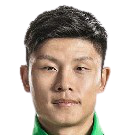 https://img.zhengyazhuanji.com/img/football/player/f0e25284202d2ac073a67ede28bcbda1.png