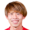 https://img.zhengyazhuanji.com/img/football/player/f0f193d636a077d4ebf2d7fc408a7a39.png