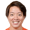 https://img.zhengyazhuanji.com/img/football/player/f10e13f66f03b4e3abf8b73e7664ae75.png