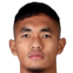 https://img.zhengyazhuanji.com/img/football/player/f12c8482c11af62666856af0290e077c.png