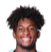 https://img.zhengyazhuanji.com/img/football/player/f1759d390671e1b3c2bd9539028b276d.png