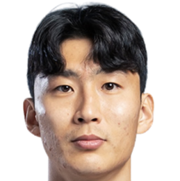 https://img.zhengyazhuanji.com/img/football/player/f1d3a3fc217b63eaa6b231e08ed457e3.png