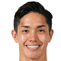 https://img.zhengyazhuanji.com/img/football/player/f1edd68428809fc7abeccf2cca5565df.png