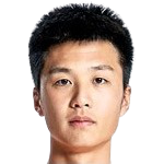 https://img.zhengyazhuanji.com/img/football/player/f1f198b2058ee161364e8a1446e6cc55.png