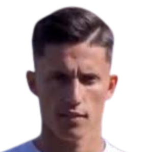 https://img.zhengyazhuanji.com/img/football/player/f1f2d671621eb8c0afe16b7d1f29e48b.png