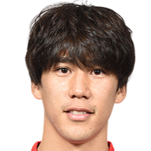 https://img.zhengyazhuanji.com/img/football/player/f20391a0b244b77b172f9372c832d8fe.png