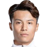 https://img.zhengyazhuanji.com/img/football/player/f23cf8b8989fc4d5286580ee57aae161.png