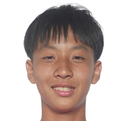 https://img.zhengyazhuanji.com/img/football/player/f25c31f40d2e3598fe8a8c5b27dbba19.png