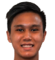 https://img.zhengyazhuanji.com/img/football/player/f2a42c4d7237c7103cf699d957818a77.png