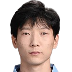 https://img.zhengyazhuanji.com/img/football/player/f2cc55680c8285aa235d929dd2822d5a.png