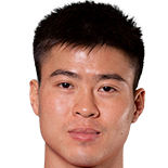 https://img.zhengyazhuanji.com/img/football/player/f361916206fbe05d56b27e7cc961d439.png