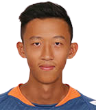 https://img.zhengyazhuanji.com/img/football/player/f39d181965ca98d1d4b43a8ee56c62db.png