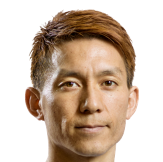 https://img.zhengyazhuanji.com/img/football/player/f3d7c2b07be2de5f10a444f9e6078a65.png