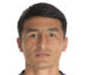 https://img.zhengyazhuanji.com/img/football/player/f3ee2620f3ba1af2c293c9114e409d96.png