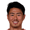 https://img.zhengyazhuanji.com/img/football/player/f4274acc548542ee42db17dd2a2980eb.png