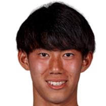 https://img.zhengyazhuanji.com/img/football/player/f431cf7719f32e91e583995f79f6405f.png