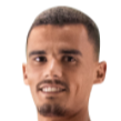 https://img.zhengyazhuanji.com/img/football/player/f4a1737ae1fa456b9e7da5d9e2949775.png