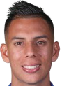 https://img.zhengyazhuanji.com/img/football/player/f4c2a0b1abd1ab661657fd3634837751.png