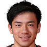 https://img.zhengyazhuanji.com/img/football/player/f51f6a912dfdb476d72e4266745b3c48.png