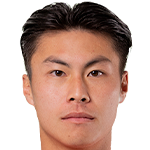 https://img.zhengyazhuanji.com/img/football/player/f5626eb4246d2d79ee0b06a987630d77.png