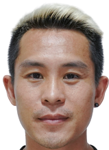 https://img.zhengyazhuanji.com/img/football/player/f58dfb67b0016620917ec0b2a603940b.png