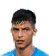 https://img.zhengyazhuanji.com/img/football/player/f6169604161e38944a02242d87e00083.png