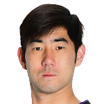 https://img.zhengyazhuanji.com/img/football/player/f6259ea76a6665ea7c8572e3a7417c09.png