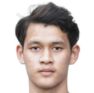 https://img.zhengyazhuanji.com/img/football/player/f63424df2d6858f2c114b002aa417533.png