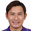 https://img.zhengyazhuanji.com/img/football/player/f637859d590cb717b11000935bbd471c.png