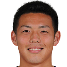 https://img.zhengyazhuanji.com/img/football/player/f645ffbc47a4b7fcb4b91a16ac45abc3.png