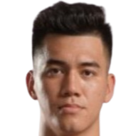 https://img.zhengyazhuanji.com/img/football/player/f669d693b0661db446fdb95796cab45d.png