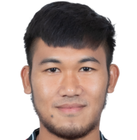 https://img.zhengyazhuanji.com/img/football/player/f68be09b8eff595b08033c550207cf5e.png