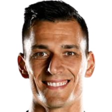 https://img.zhengyazhuanji.com/img/football/player/f6a05f516f45936565c7270040514956.png