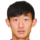 https://img.zhengyazhuanji.com/img/football/player/f6b460a3245d2b9ff02f945a49d1dadb.png