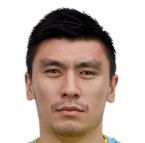 https://img.zhengyazhuanji.com/img/football/player/f6c115d0da247665976c9b3fe85f3a67.png