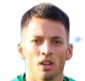 https://img.zhengyazhuanji.com/img/football/player/f7053133562da54add50d54094f51145.png