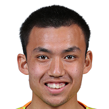 https://img.zhengyazhuanji.com/img/football/player/f72fc5c18da483c80dc80c10e63a78ad.png