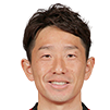 https://img.zhengyazhuanji.com/img/football/player/f72fec5181edd91d48c0303b6d6cddea.png