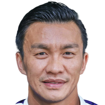 https://img.zhengyazhuanji.com/img/football/player/f7b02caf8ae1d5ae5f76679145f75ce6.png